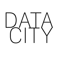 DataCity